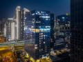 urcove-by-hyatt-nanjing-south-railway-station