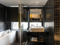 vendome-east-inn
