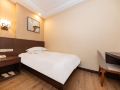 elan-hotel-huzhou-zhili-lijing