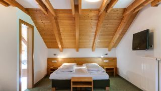 smy-koflerhof-dolomiti