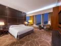 intercontinental-nanjing
