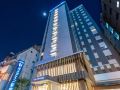 via-inn-shinjuku-jr-west-group