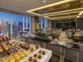 regent-shanghai-pudong