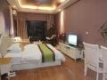 artistic-elegant-residence-theme-apartment