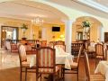 victors-resideences-hotel