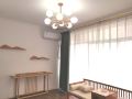 遵义刘金秀公寓-1号店-邀月路分店