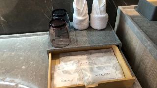morning-hotel