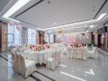 anhui-international-hotel-nantong-development-zone