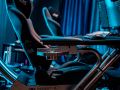 shenzhen-wanjia-e-sports-hotel