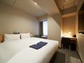 hotel-enmichi