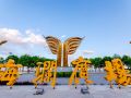qinhuang-international-haiyun-xinju-guanhai-apartment
