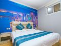 jinshenghua-business-hotel