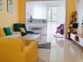 li-lina-apartment