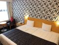 room overview picture