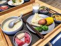 dongpuwan-rv-camp-in-weihai