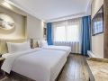 jinhao-international-hotel