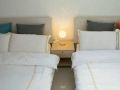 bishuiqing-homestay