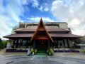 hotel-coco-phuket-beach-sha-plus-plus-