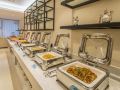 city-comfort-inn-hotel-taicang-liuhe-zhabei-road