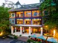 anping-hotel-qingcheng-mountain-dujiangyan