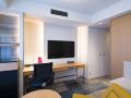 ana-crowne-plaza-osaka-an-ihg-hotel