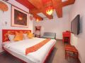 beijing-hongyunge-longdi-hotel