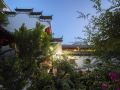 gushifang-inn