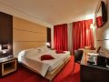 best-western-plus-hotel-galileo-padova