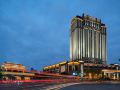 kande-international-hotel