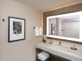 sheraton-grand-seattle