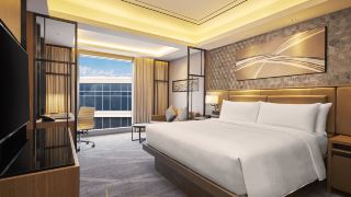 hilton-hotel-manila