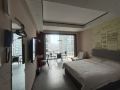 river-journey-hotel