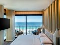 grand-hyatt-rio-de-janeiro