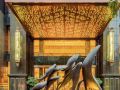 fa-marriott-hotel-apartments-zhujiang-new-town