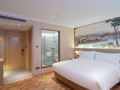 vienna-hotel-guangzhou-tianhe-south-china-botanical-garden