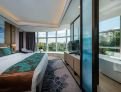 room overview picture