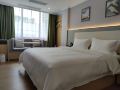 jiayi-apartment-guangzhou-shangxia-jiu-province-traditional-chinese-medicine-hospital-shop