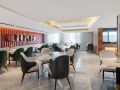 atour-hotel-chanba-international-convention-and-exhibition-center