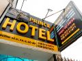 prince-hotel