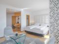 innside-by-melia-frankfurt-eurotheum