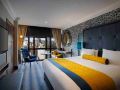 leonardo-royal-hotel-london-city-tower-of-london
