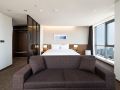 ramada-encore-by-wyndham-busan-haeundae