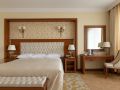 president-hotel