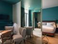 room overview picture