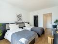 base-suhe-serviced-apartment