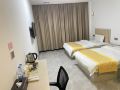 chengtai-hotel