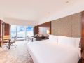 crowne-plaza-macau