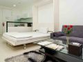 becamex-hotel-thu-dau-mot