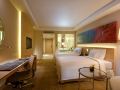 doubletree-by-hilton-kuala-lumpur