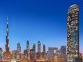 sls-dubai-hotel-and-residences